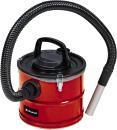 Einhell Aschesauger TC-AV 1718 D 2351661